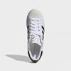 adidas Superstar Ii