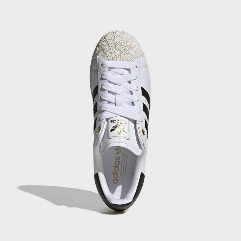 adidas Superstar Ii