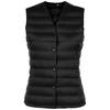 NEOBLU Womens/Ladies Arthur Lightweight Gilet