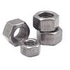 M22 8.8 Grade High Strength Hex Nut