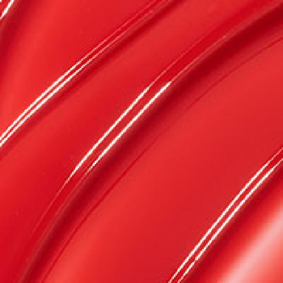 

TooQ Gentle Kiss Glow Tint 8 Colors (Planned/Individual) 05 Jellous