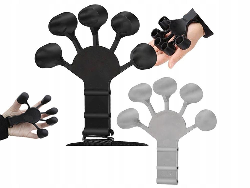 Finger Trainer (400) Gab_A