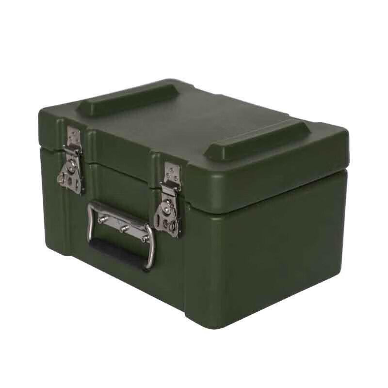 Lianzhicheng Portable Fitness Training Box