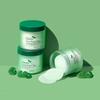Green Cica Toner Pads