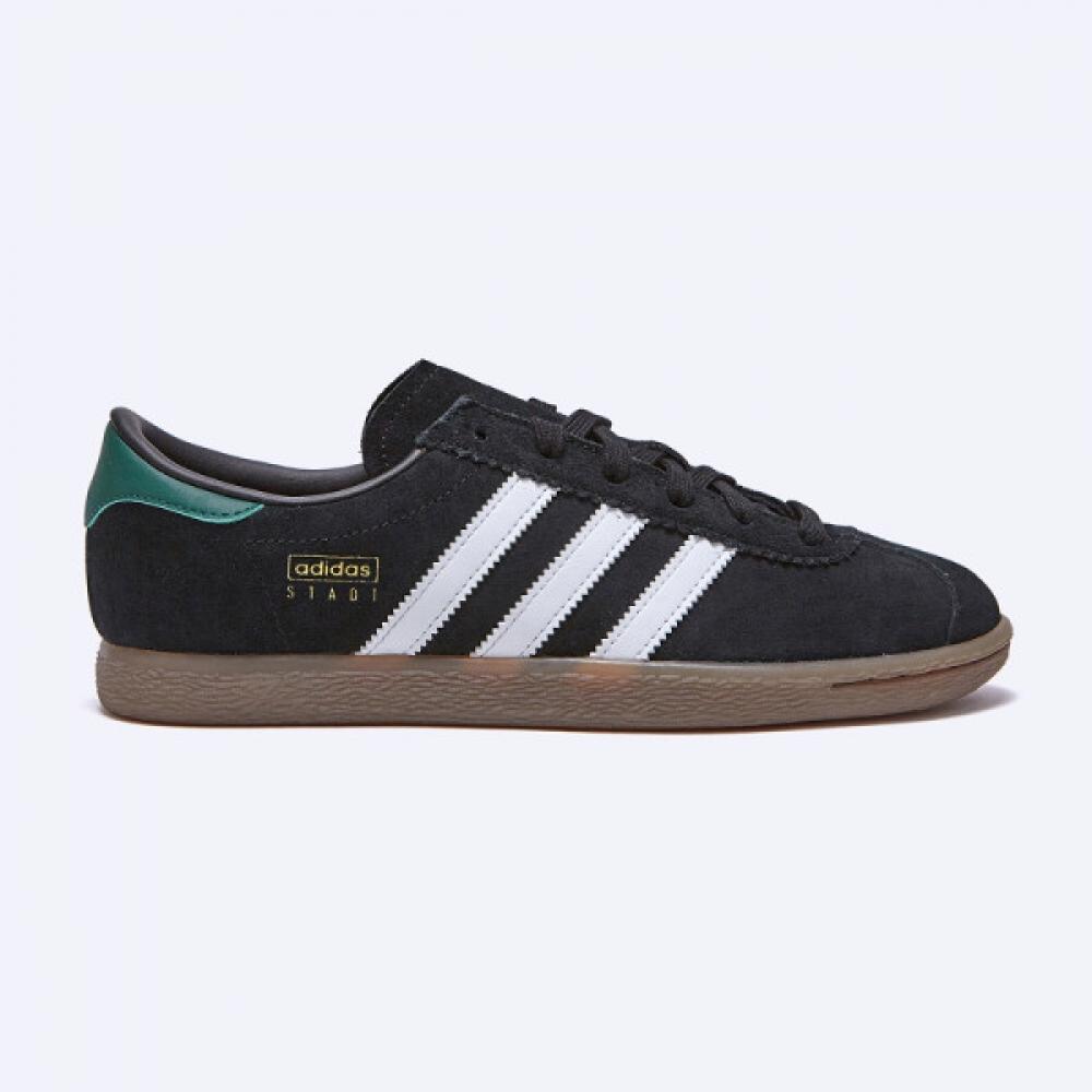 

Adidas Stadt Black Men Jq9007 280