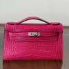 Genți pentru femei – Genți crossbody 