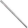 Nissin Uzaki Special Zikar Black Porgy Through-Hole 4505