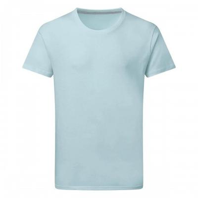 SG Mens Perfect Print Tee
