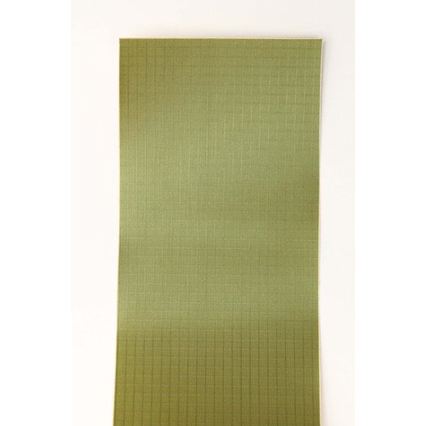 Arai Tent Repair Sheet Lip 5301 Fg [Tent Maintenance Supplies]