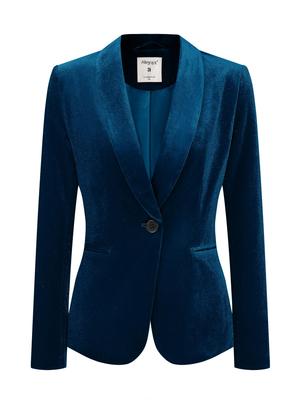 Damkläder & Accessoarer – Kavajer