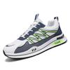 2024 New Men's Mesh Sports Shoes, Fashionable, Casual, Breathable, and Mountain Climbing Men's Shoes, Men's Designer Shoes