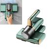 Mite Remover Vacuum Wireless Charging Powerful Suction Multifunctional Health Protection UV Bed