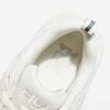 Fila Fila Field Gauge Light 1rm02356f 926