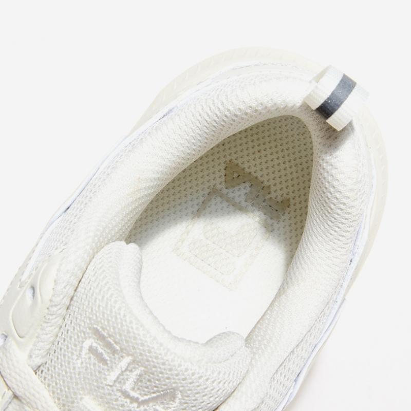 Fila Fila Field Gauge Light 1rm02356f 926