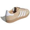Neuer Adidas Damen Gazelle Indoor 'Magic Beige' Damen IH5482