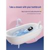 BAIR K6 Kids Electric Toothbrush Gift Set CN Plug (adapter Included)