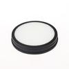 Vacuum Cleaner Accessories Washable Filter Compatible with PCL720K PBLSV716K P724B Keeps Home Fresh