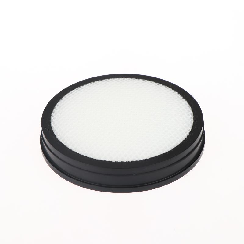 Vacuum Cleaner Accessories Washable Filter Compatible with PCL720K PBLSV716K P724B Keeps Home Fresh