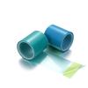Silicone UV Glue & Epoxy Jewelry Tools with Residue-Free Tape and Metal Bezels