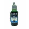VAL72089 - Game Ink - Inky Green - Modélisation Plastique Peintures