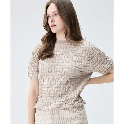 Τοπάκια – Μπλουζάκια