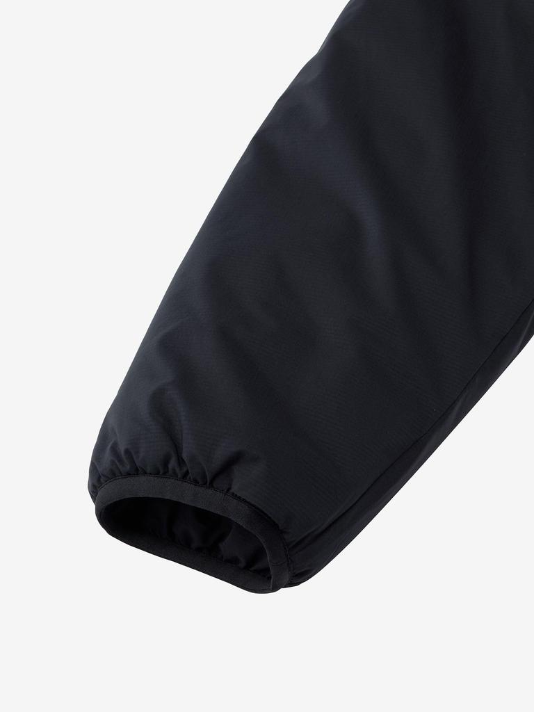 The North Face Light Rider Classic XL Jacket, Khaki,