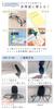 mitas Sunglasses Holder Clip for Textured with Card PU Magnetic Strong Car Interior Glasses Car, Leather, Slot, Leather, Closure, Hold, Holder,