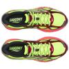 SAUCONY Progrid Guide 7 Canary Unisex Sneakers Yellow S70995-1