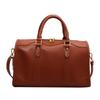 Women's Bags Large Capacity Travel Bag Sports Gym Bag Outdoor Shoulder Crossbody Bag Weekend Duffle Bag Female Handbag and Purse