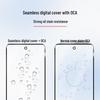 Seamless Cover with OCA for Redmi K80 Pro/NT11T Pro/Note 12