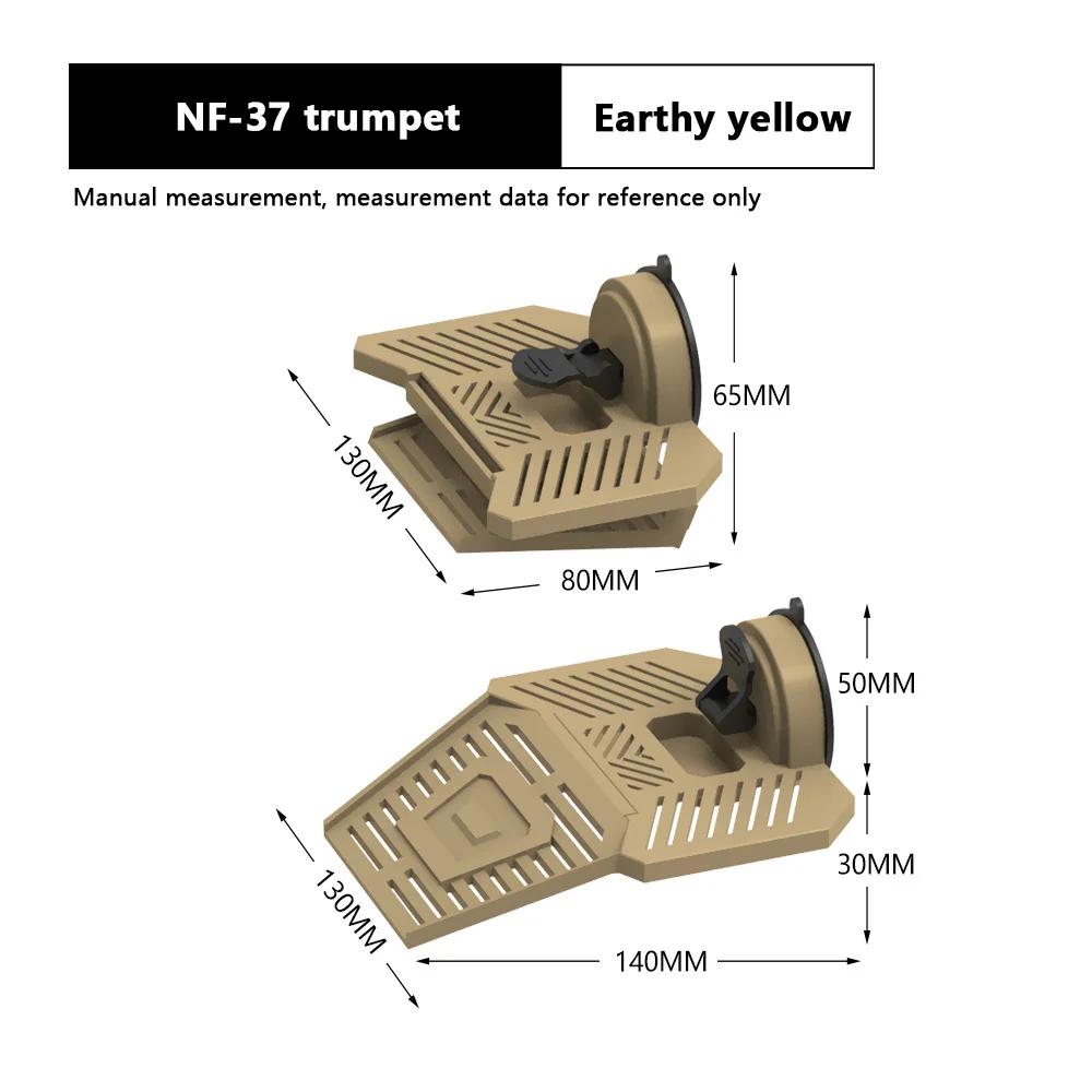 

Aquarium Turtle Basking Platform Turtle Tank Feeding Climb Removable Reptiles Float Island Decorations Aquariums Accessories