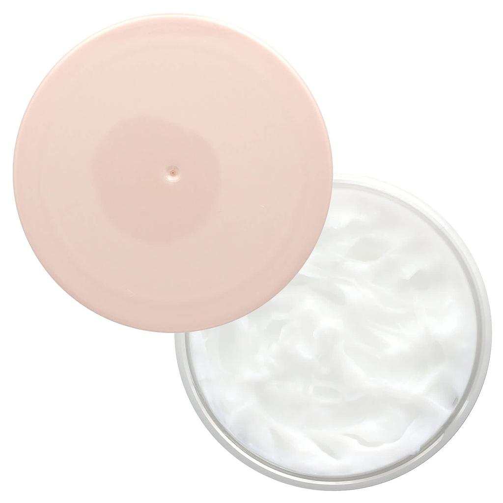 L'Oréal, Simply Clean Elastic Fiber Mask, 12 Fl Oz (355 Ml)