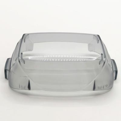 Shaver Head Protection Cover Cap Guard For Panasonic ES-LV7A ES-LV7B ES-LV9Q ES-LV9CX