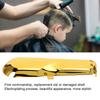 Electric Hair Cutter Clipper Cover Housing Protective   Accessory for WALSH