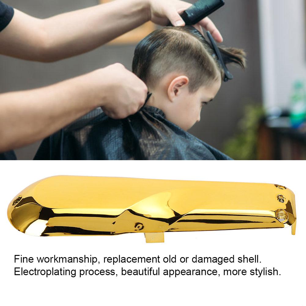 Electric Hair Cutter Clipper Cover Housing Protective Accessory for WALSH