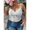 Corsets, Fashionable and Elegant Women's Clothing
