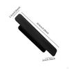 Cabinet Drawer Handle Easy Installation Accessories Pull Helper Sliding Door for Window