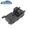 NEVOSA 93570-1W000 Electric Power Window Switch Regulator Lifter Control Button 935701W000 For Kia Rio III (UB) 2012 935701W000
