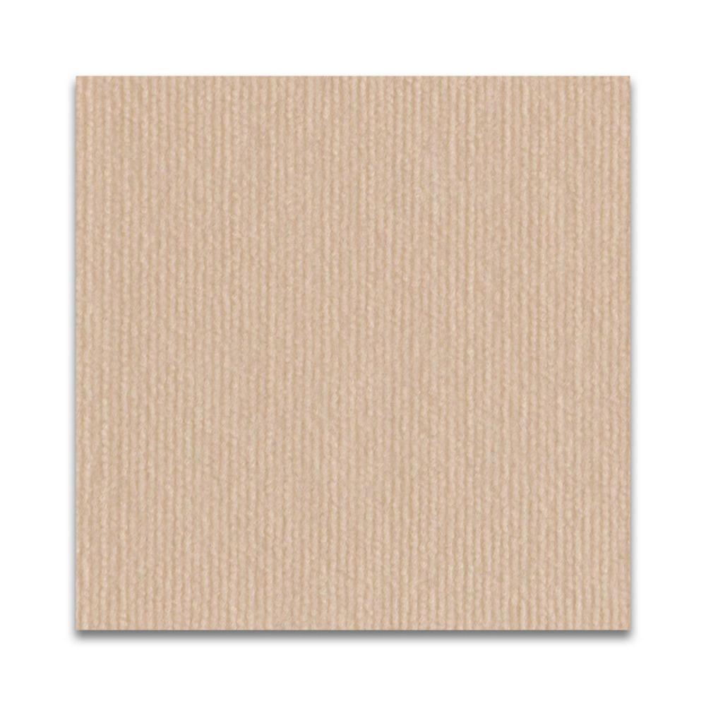 Anti Slip Carpet Floor Tiles Sticker Self Adhesive Flooring Mat  For Bedroom Home Decoration