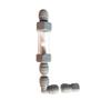 KegLand Automatic Keg Filler Kit Duotight Flow Stopper/Gen 2 Beer Brewing Accessory Bar Tool