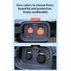 New Energy Vehicle Electric Car Fast Charging Slow Charging Port Protective Cover Pad Magnetic Silicone Waterproof Dustproof Sealing Plug Universal