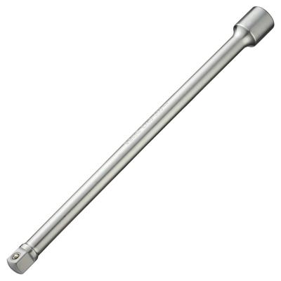 TONE Extension Bar Drive Angle Total Length 300mm EX40-300 12.7mm (1/2")
