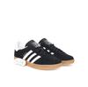 Кроссовки adidas Gazelle Indoor