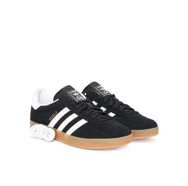 Кроссовки adidas Gazelle Indoor