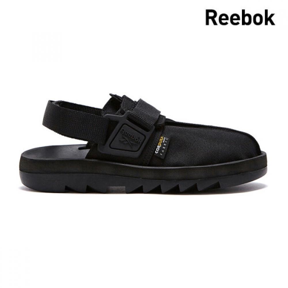 

Reebok Кордура Битник Сандалии 280