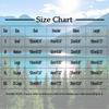 Women's casual plaid print nurse uniform hospital pharmacy doctor uniform work clothes long and short sleeves slim fit dress