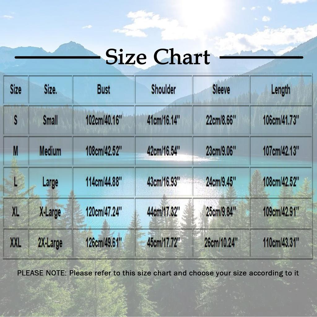 Women's casual plaid print nurse uniform hospital pharmacy doctor uniform work clothes long and short sleeves slim fit dress