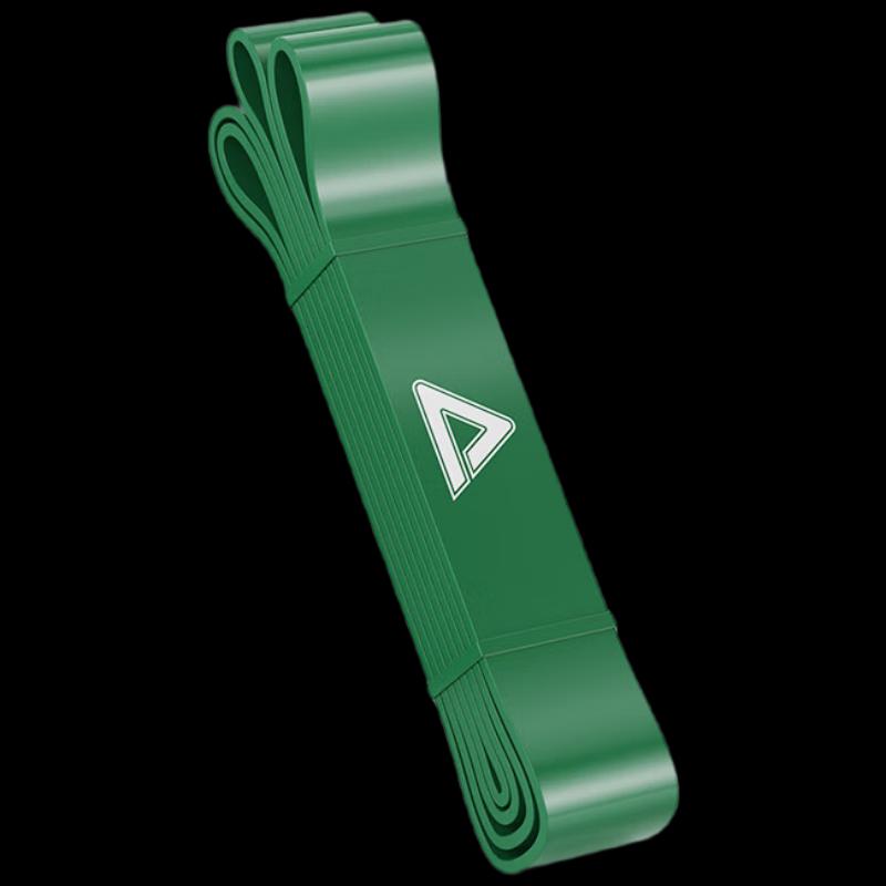 Pik Fitness Resistance Band