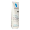 LA ROCHE POSAY Lipicard Baume AP+M Triple Action Baume
