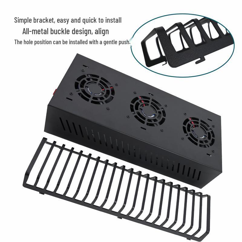 Desktop USB Charging Hub: Multi-Port Splitter with 20/40/60 Ports
